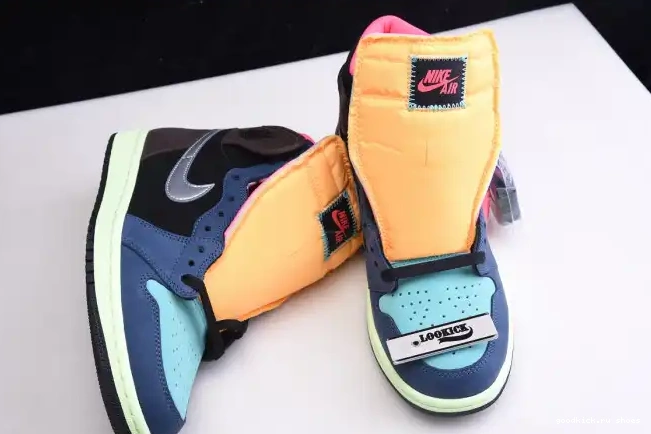 Rep 1 HIGH RETRO TOKYO 555088-201 JORDAN BIO AIR HACK 0514